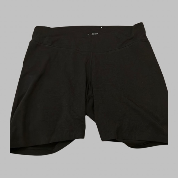 Old Navy Pants - Old Navy Women’s Biker Shorts